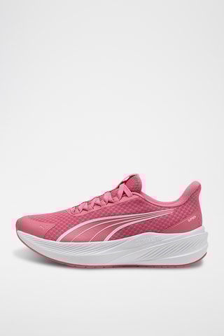 Baskets Dasher Lite Sliptech - Rose
