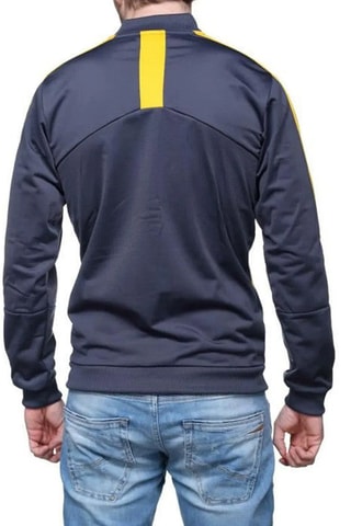 Veste Jr Afc Stadium - Bleu marine