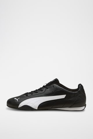 Baskets Puma Catch - Noir