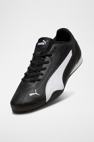 Baskets Puma Catch - Noir