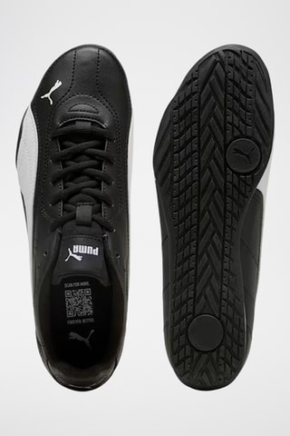 Baskets Puma Catch - Noir