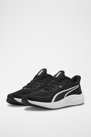 Baskets Skyrocket Lite 2 - Noir