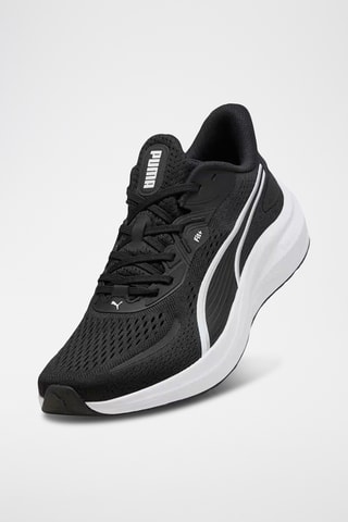 Baskets Skyrocket Lite 2 - Noir