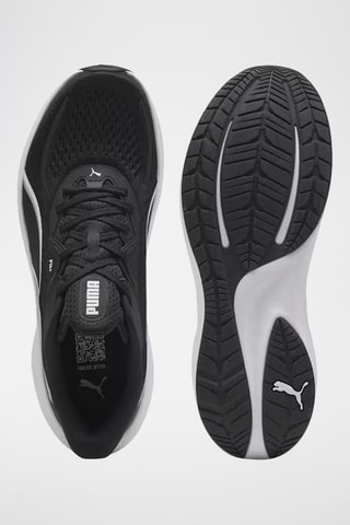 Baskets Skyrocket Lite 2 - Noir