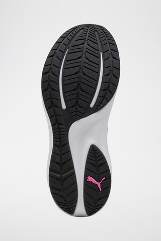 Chaussures de running Skyrocket Lite 2 - Noir