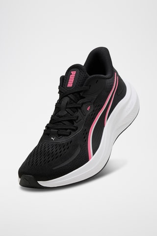 Baskets Skyrocket Lite 2 - Noir