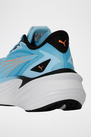 Baskets Maxima Pro - Bleu