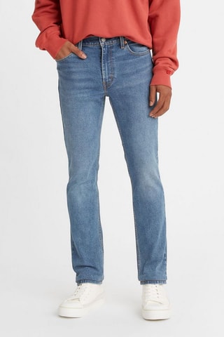 Jean slim 511™ Bleu clair