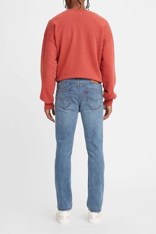 Jean slim 511™ Bleu clair