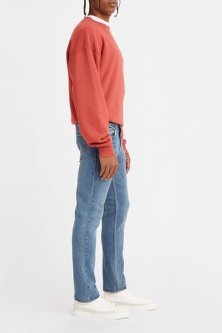 Jean slim 511™ Bleu clair