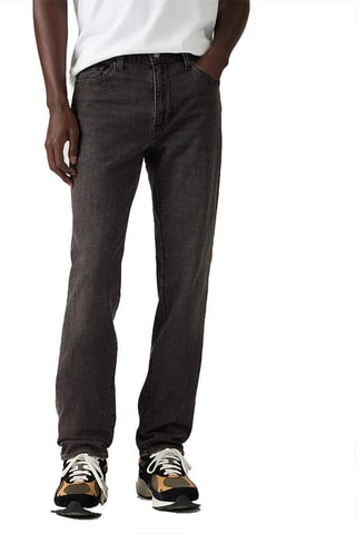 Jean slim 511™ - Noir