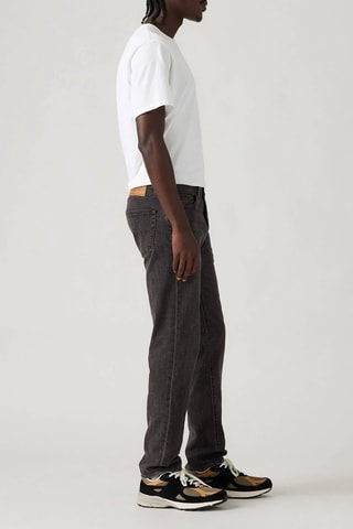 Jean slim 511™ - Noir