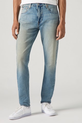 Jean slim 512™ - Ciel