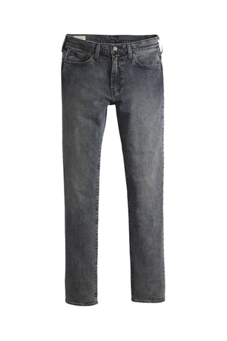 Jean slim 511™ - Gris
