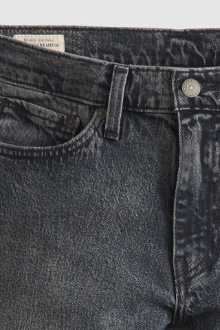 Jean slim 511™ - Gris