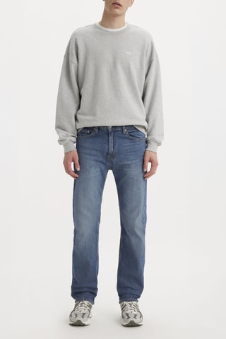 Jean regular 505™ - Bleu