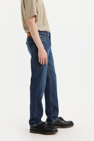 Jean slim 511™ - Bleu