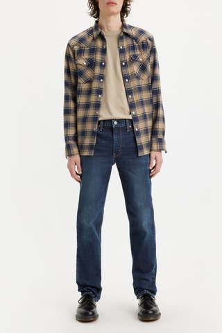 Jean slim 511™ - Bleu