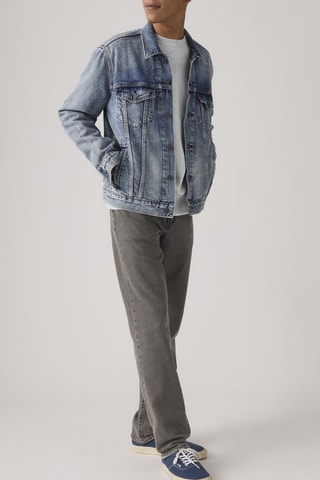 Jean slim 511™ - Gris