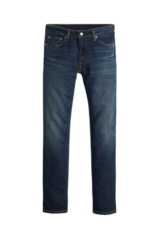 Jean slim 511™ - Bleu foncé