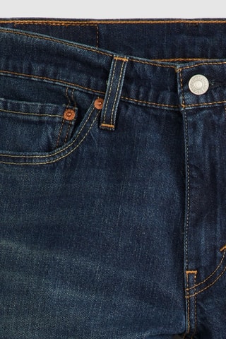 Jean slim 511™ - Bleu foncé