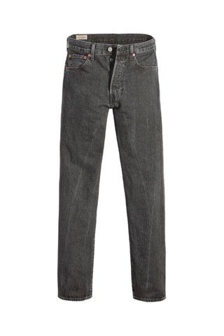 Jean 501® Original - Noir