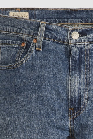 Jean slim 512™ - Bleu