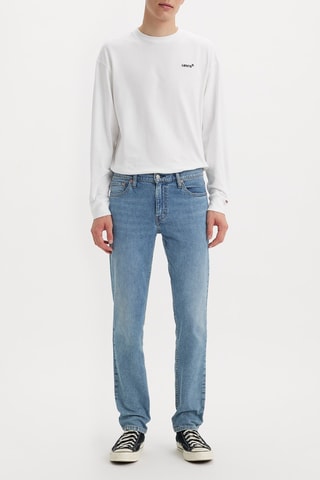 Jean slim 511™ - Ciel
