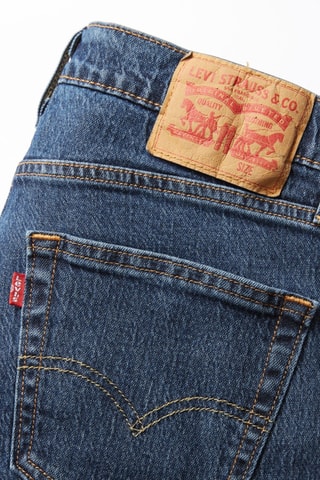 Jean slim 511™ - Bleu