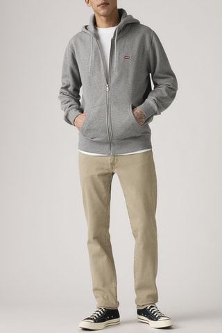 Jean slim 511™ - Beige