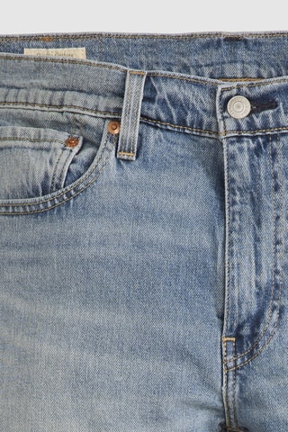 Jean slim 512™ - Ciel