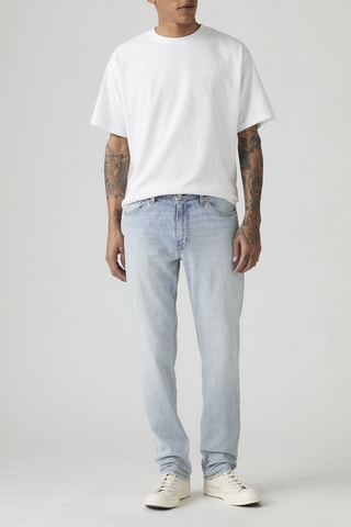 Jean slim 511™ - Ciel