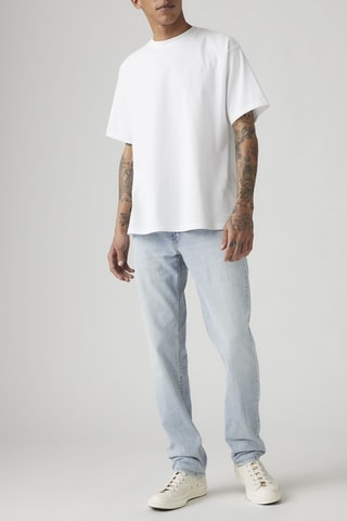 Jean slim 511™ - Ciel