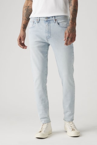 Jean slim 512™ - Ciel