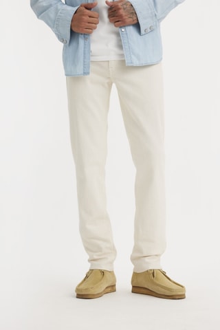 Jean slim 511™ - Blanc