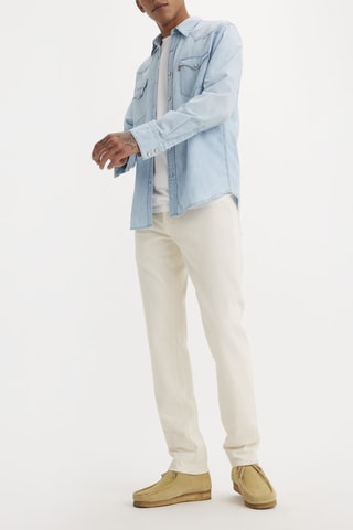 Jean slim 511™ - Blanc