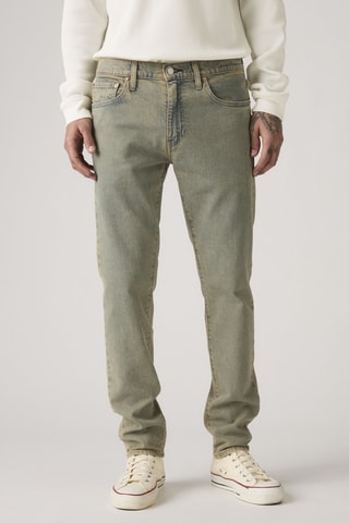 Jean slim 512™ - Ciel