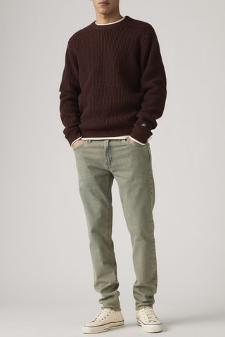 Jean slim 512™ - Ciel