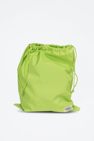 Sac à dos Orbit Bleu et vert