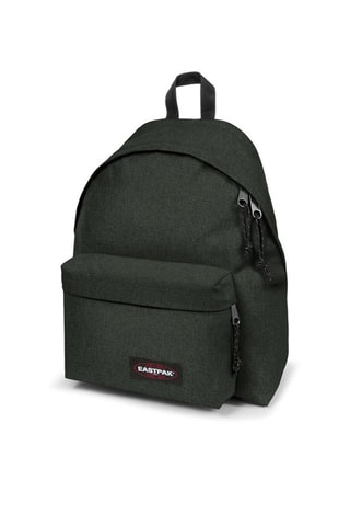 Sac à dos Padded Pak'r - Anthracite