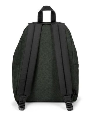 Sac à dos Padded Pak'r - Anthracite
