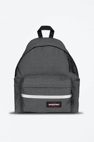 Sac à dos Padded Bike - Gris