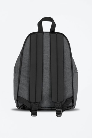 Sac à dos Padded Bike - Gris