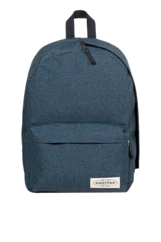 Sac à dos Padded Sling - Bleu