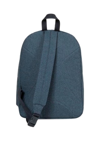 Sac à dos Padded Sling - Bleu