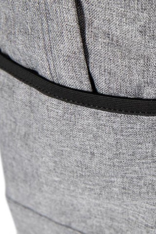 Sac à dos Light New York Yankees Gris