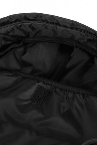 Sac à dos Light New York Yankees Gris