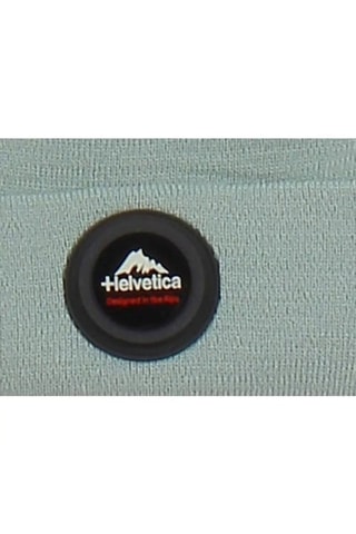 Bonnet Meteor - Pistache