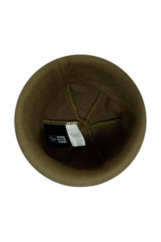 Bonnet Team Los Angeles Dodgers - Kaki