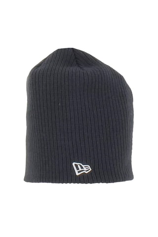 Bonnet New York Yankees - Bleu marine